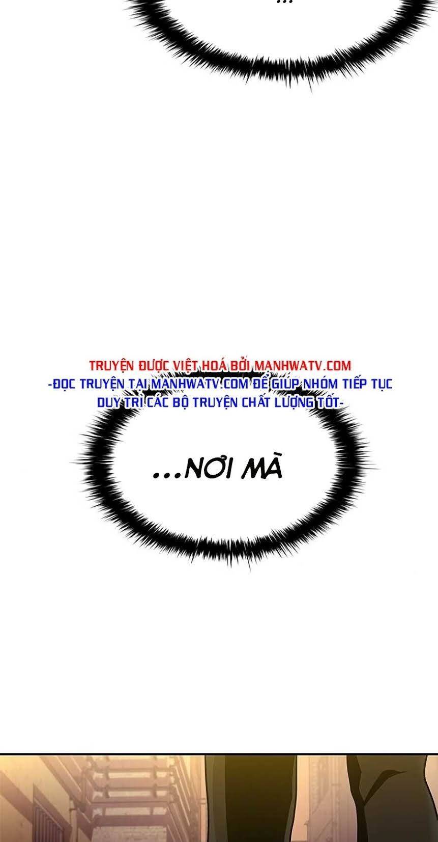 Chương 26 - Trang 16