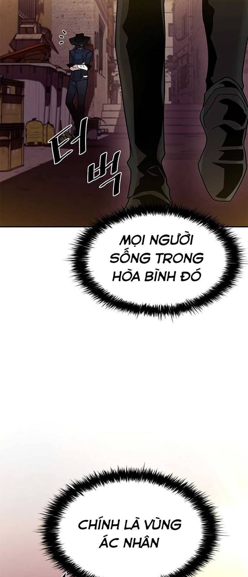 Chương 26 - Trang 17