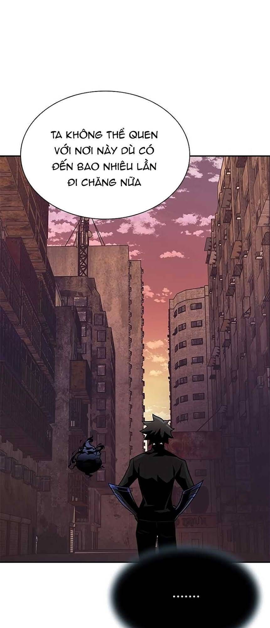 Chương 26 - Trang 19
