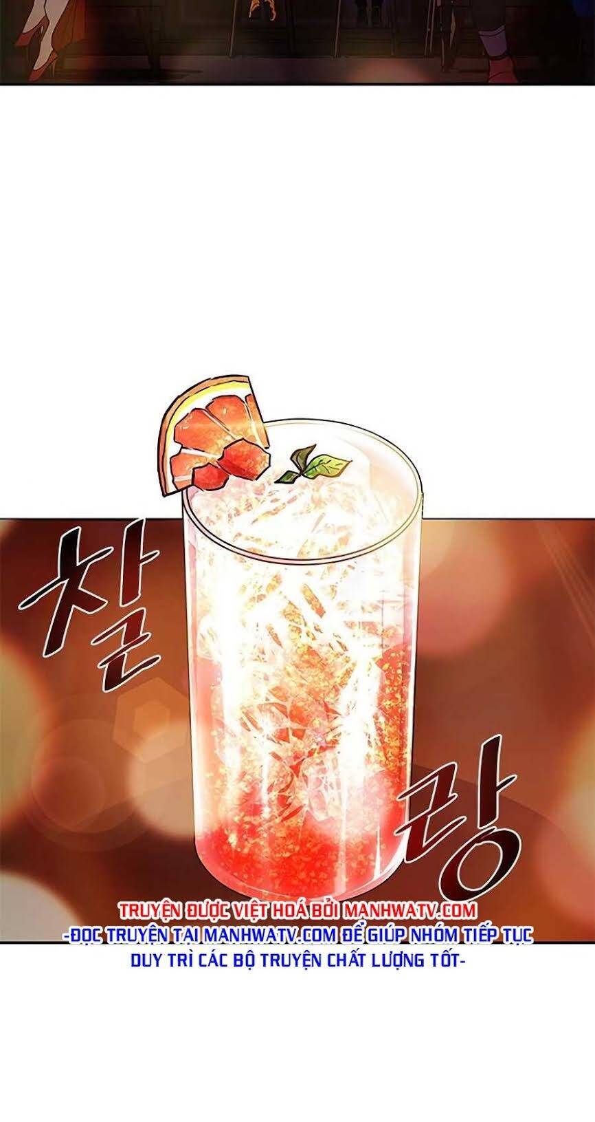 Chương 26 - Trang 26