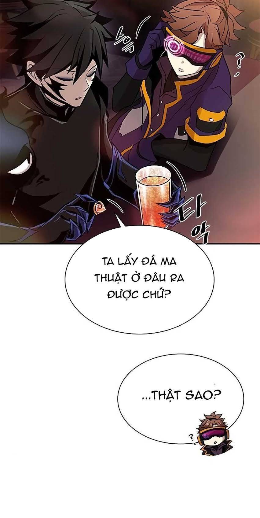 Chương 26 - Trang 30