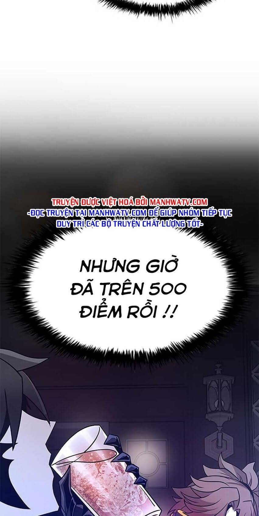 Chương 26 - Trang 32