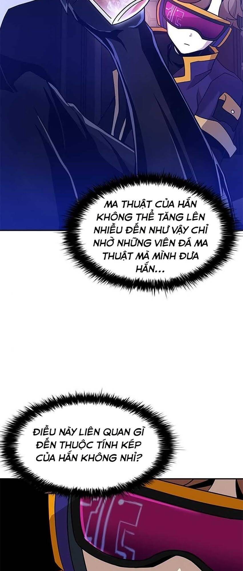 Chương 26 - Trang 33