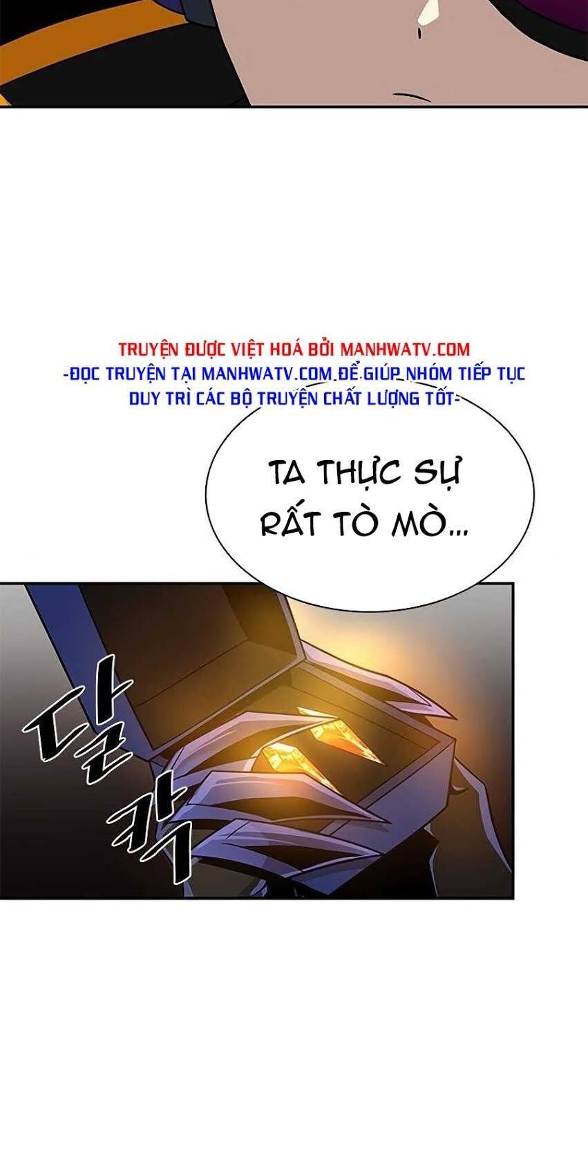 Chương 26 - Trang 34