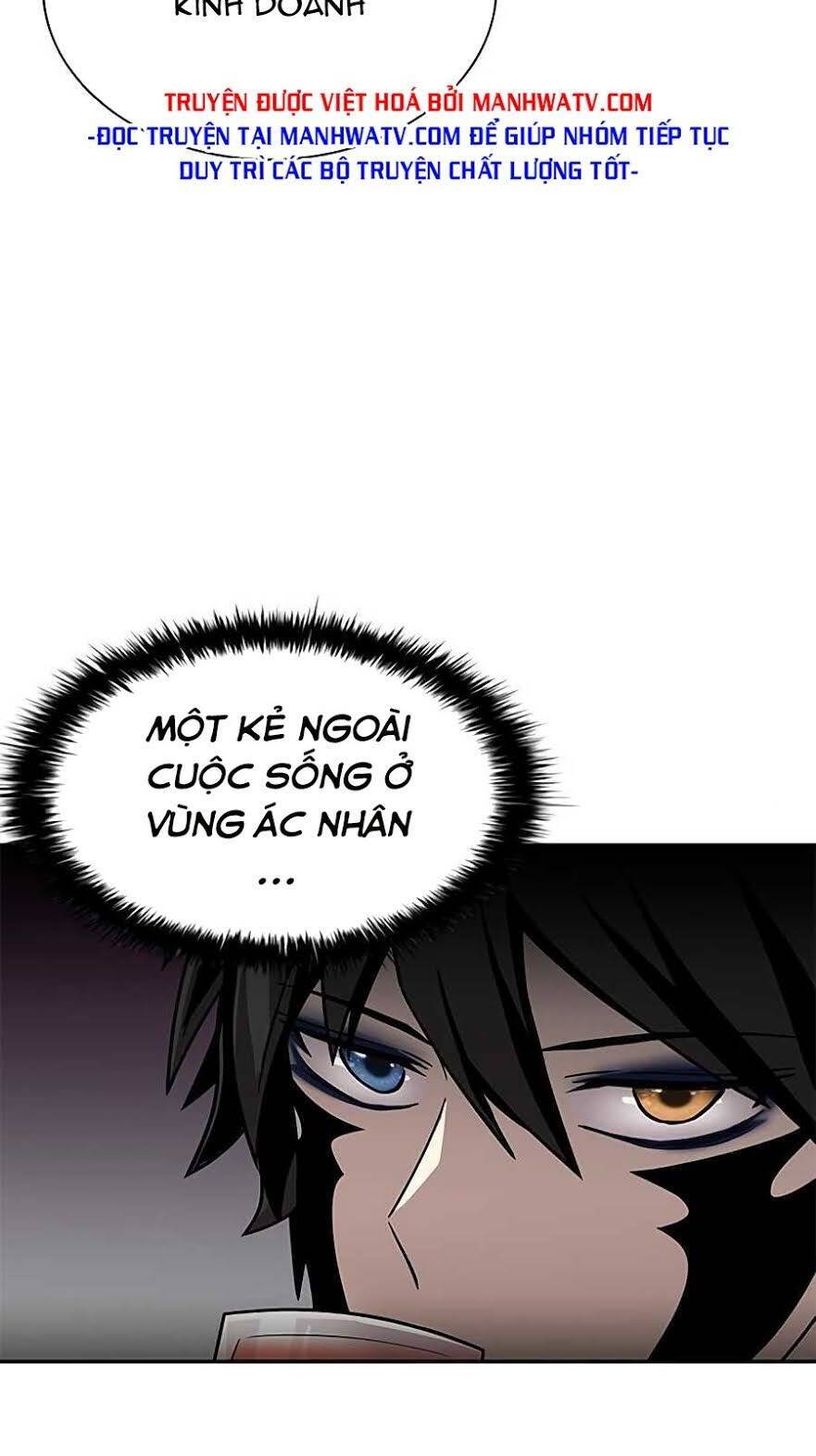 Chương 26 - Trang 44