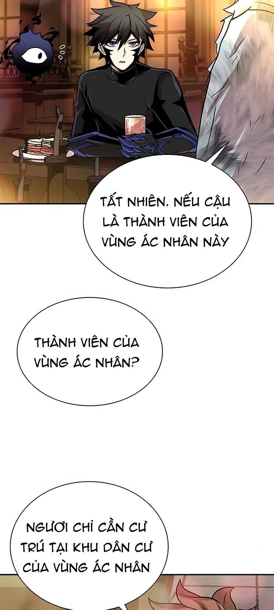Chương 26 - Trang 47