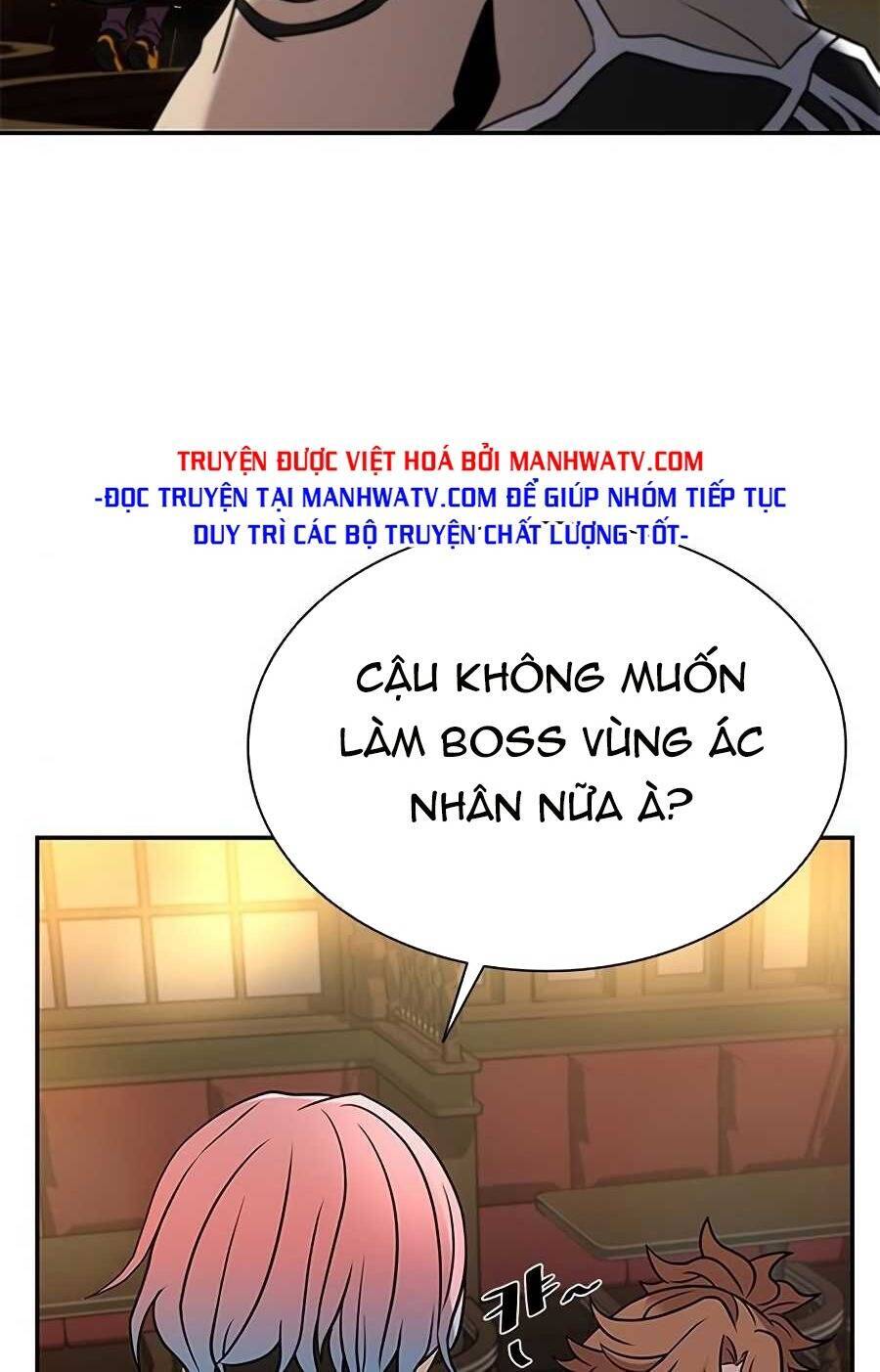 Chương 26 - Trang 50