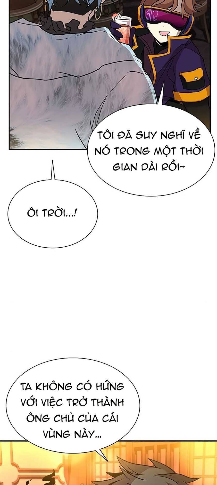 Chương 26 - Trang 51