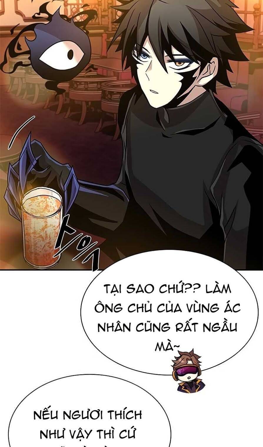 Chương 26 - Trang 52