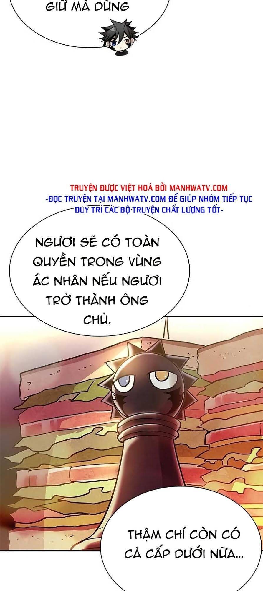 Chương 26 - Trang 53