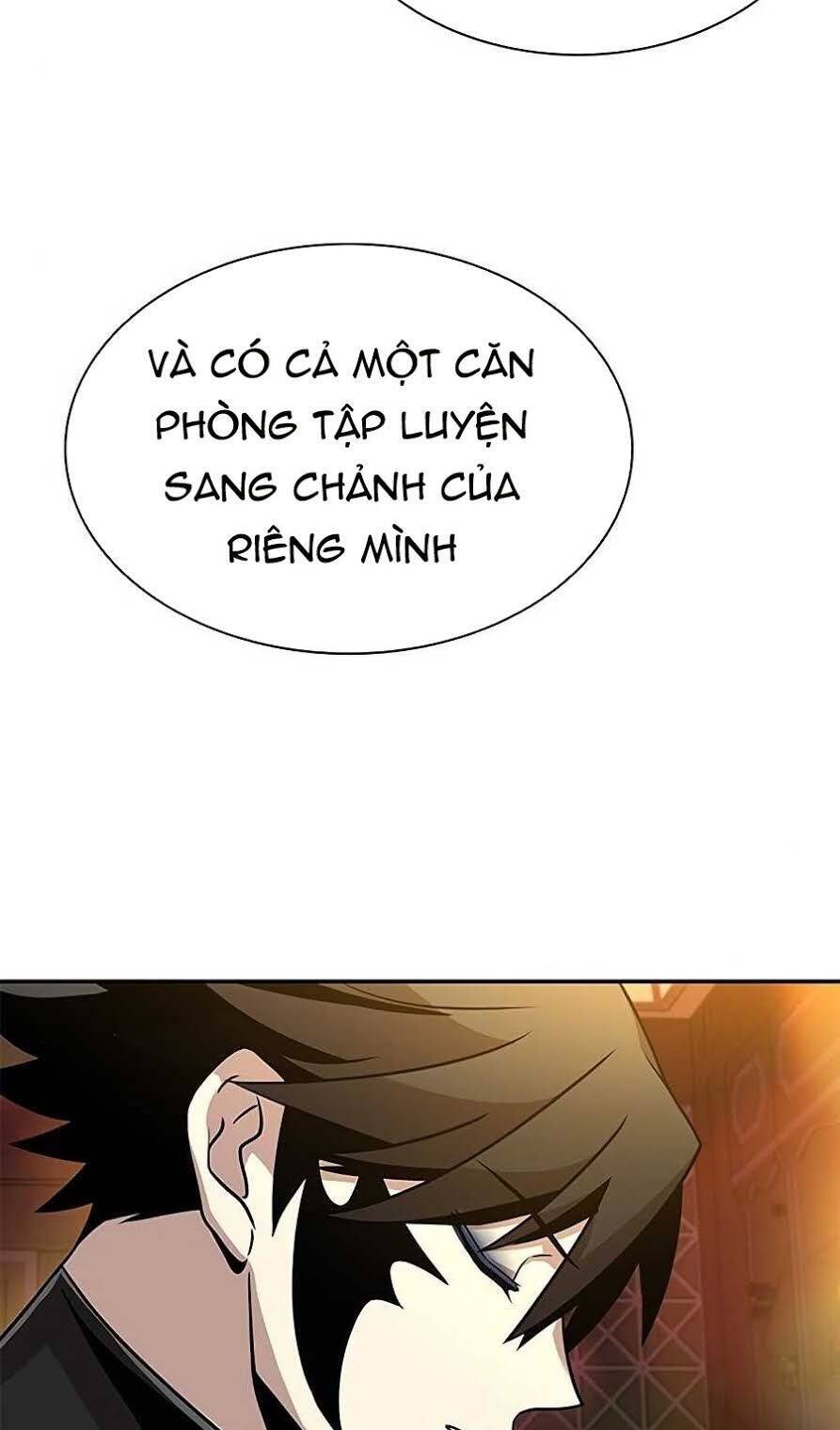 Chương 26 - Trang 54