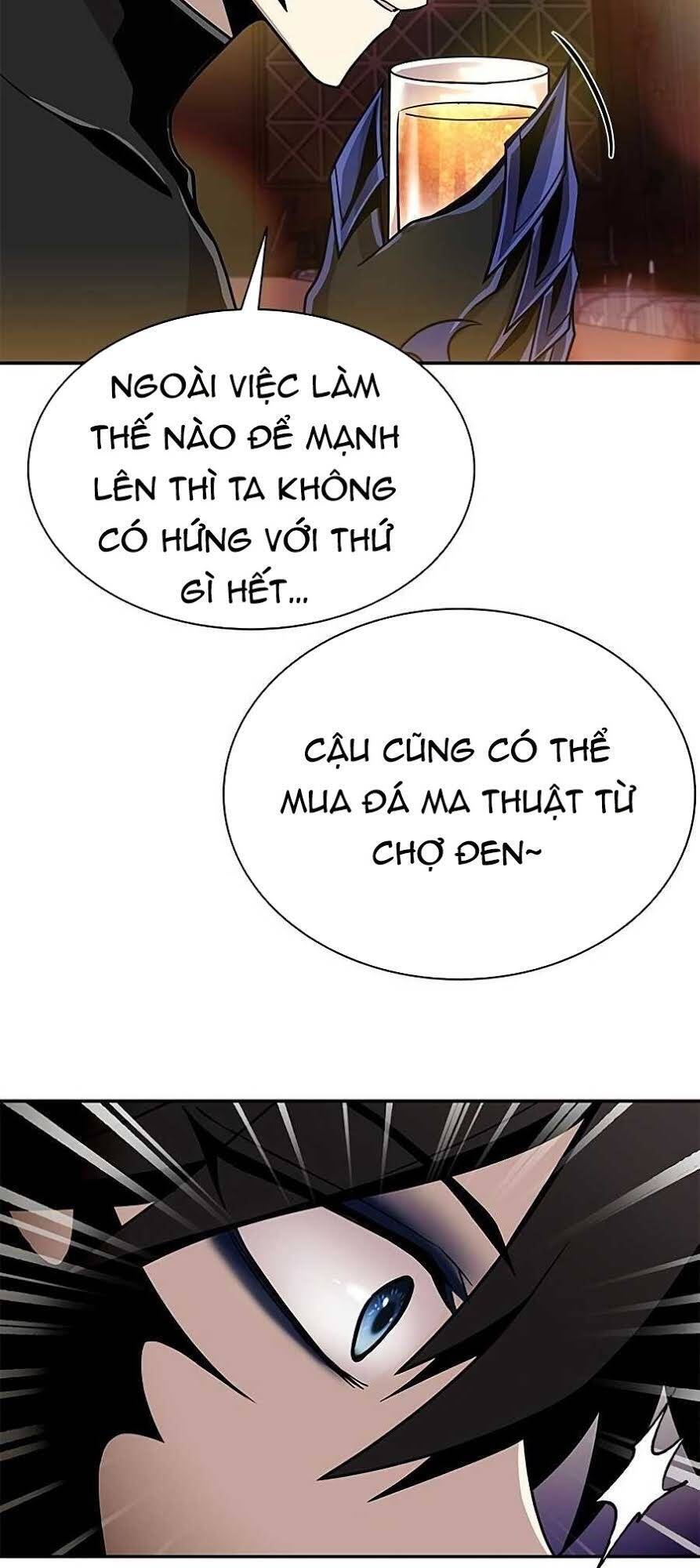 Chương 26 - Trang 55