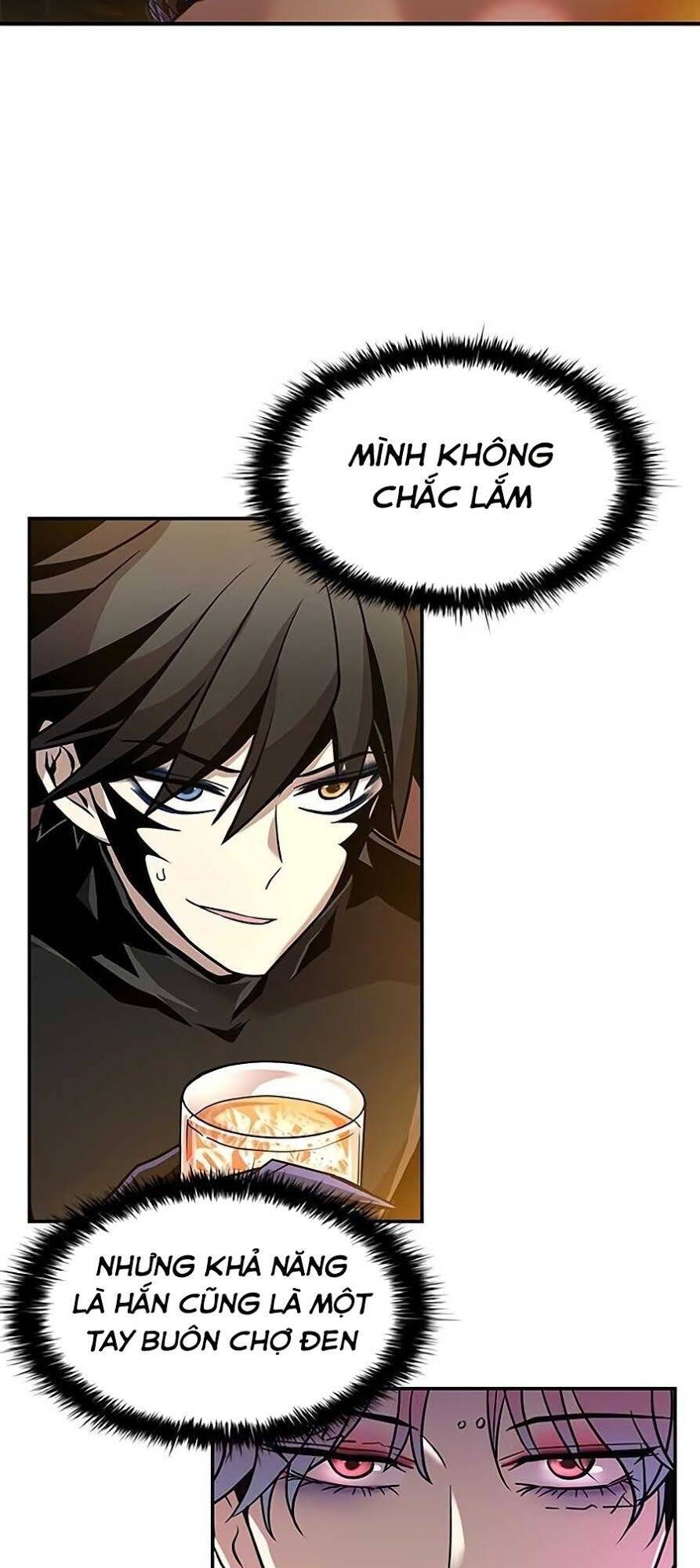 Chương 26 - Trang 57