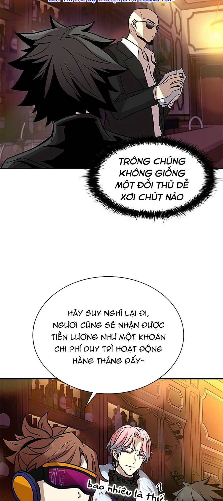 Chương 26 - Trang 59