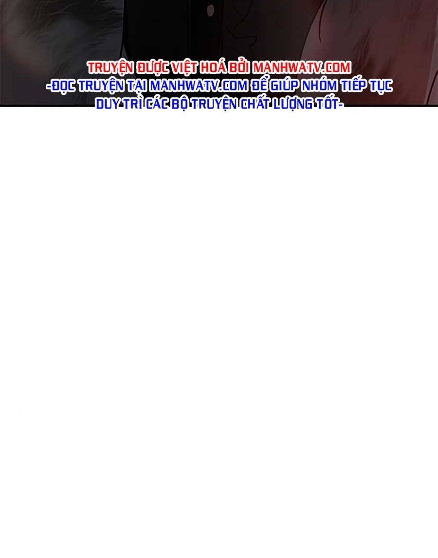Chương 26 - Trang 66