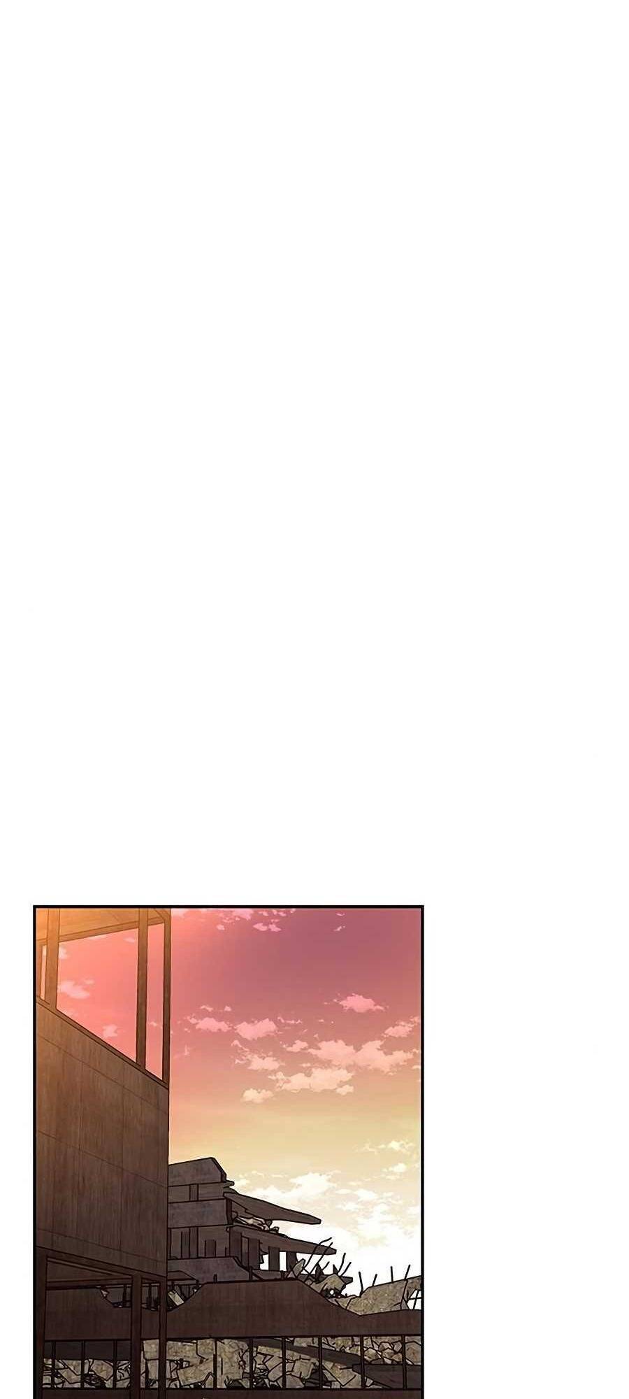 Chương 26 - Trang 67