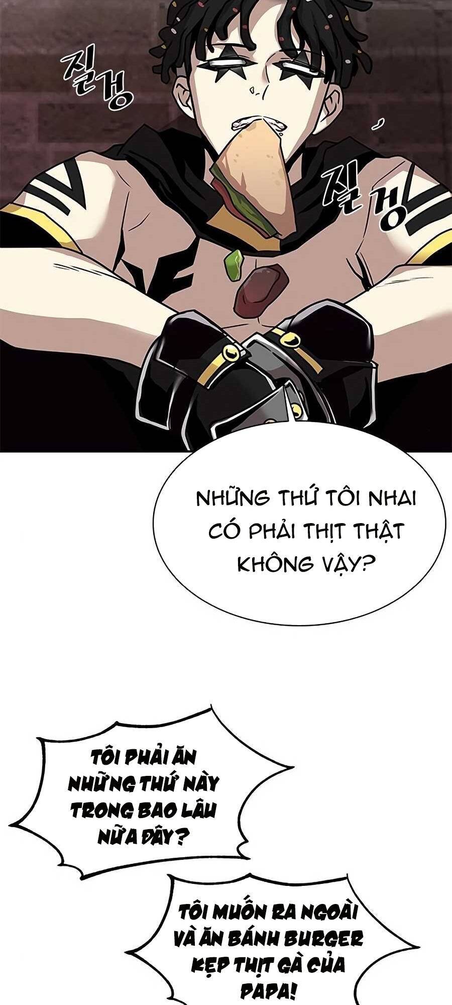 Chương 26 - Trang 69