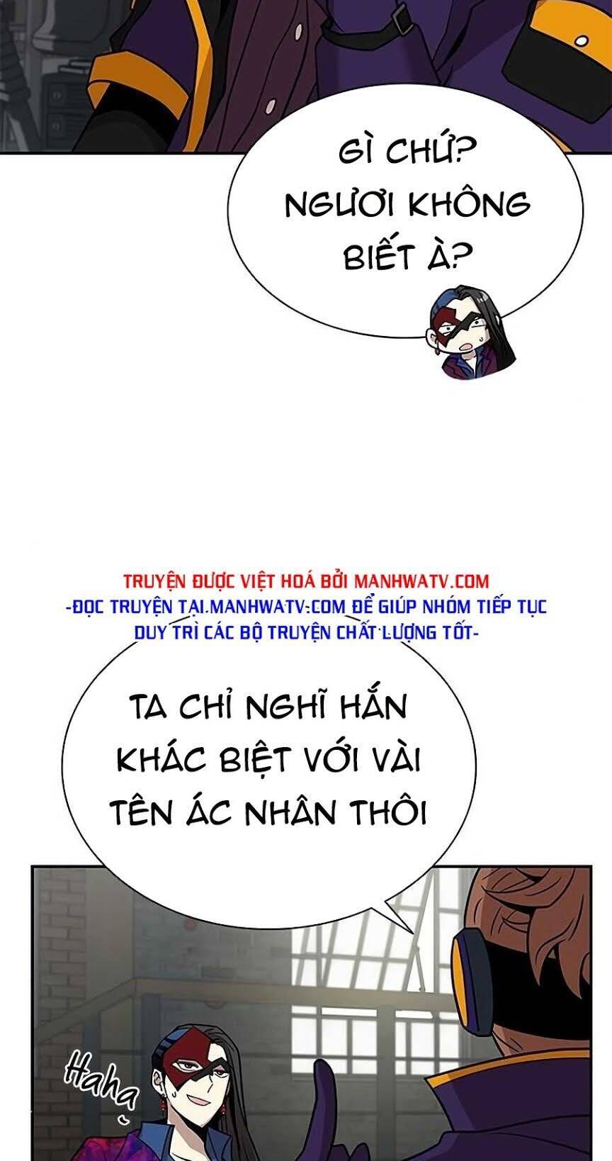 Chương 26 - Trang 8