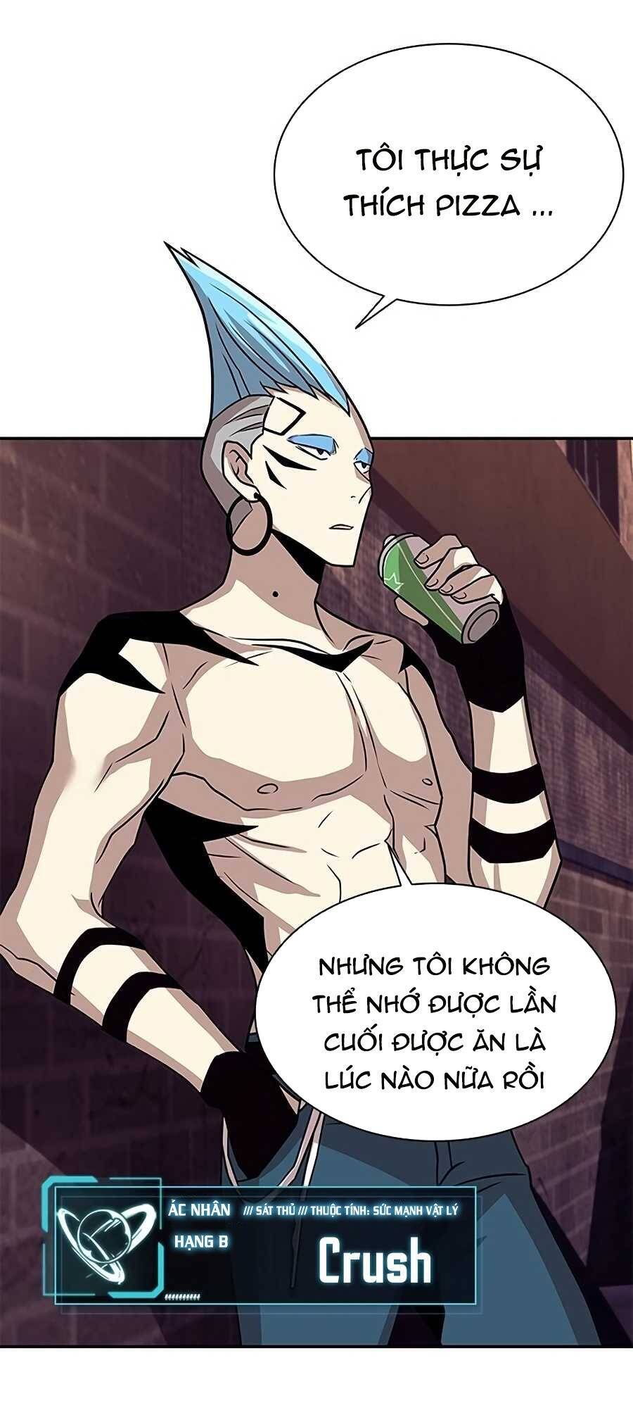Chương 26 - Trang 71