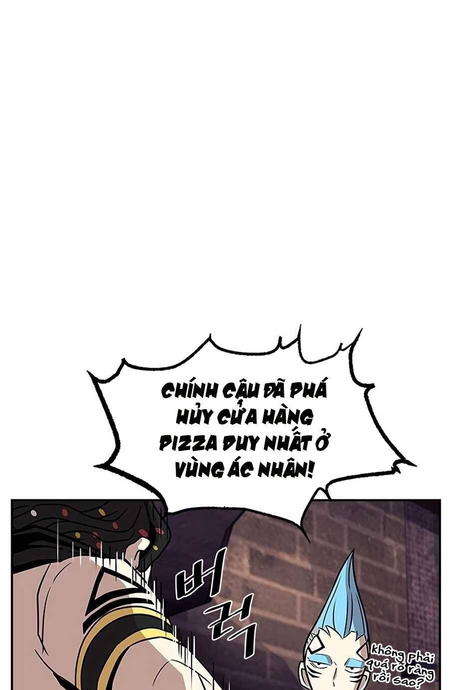 Chương 26 - Trang 72