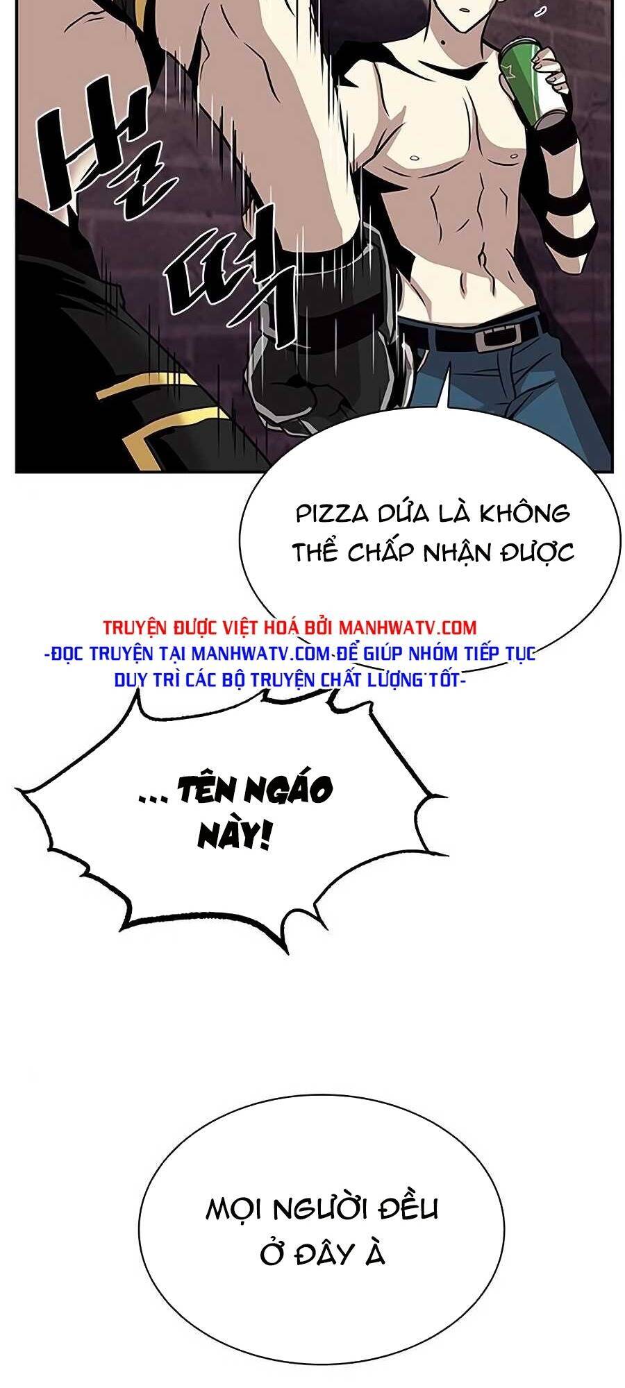 Chương 26 - Trang 73