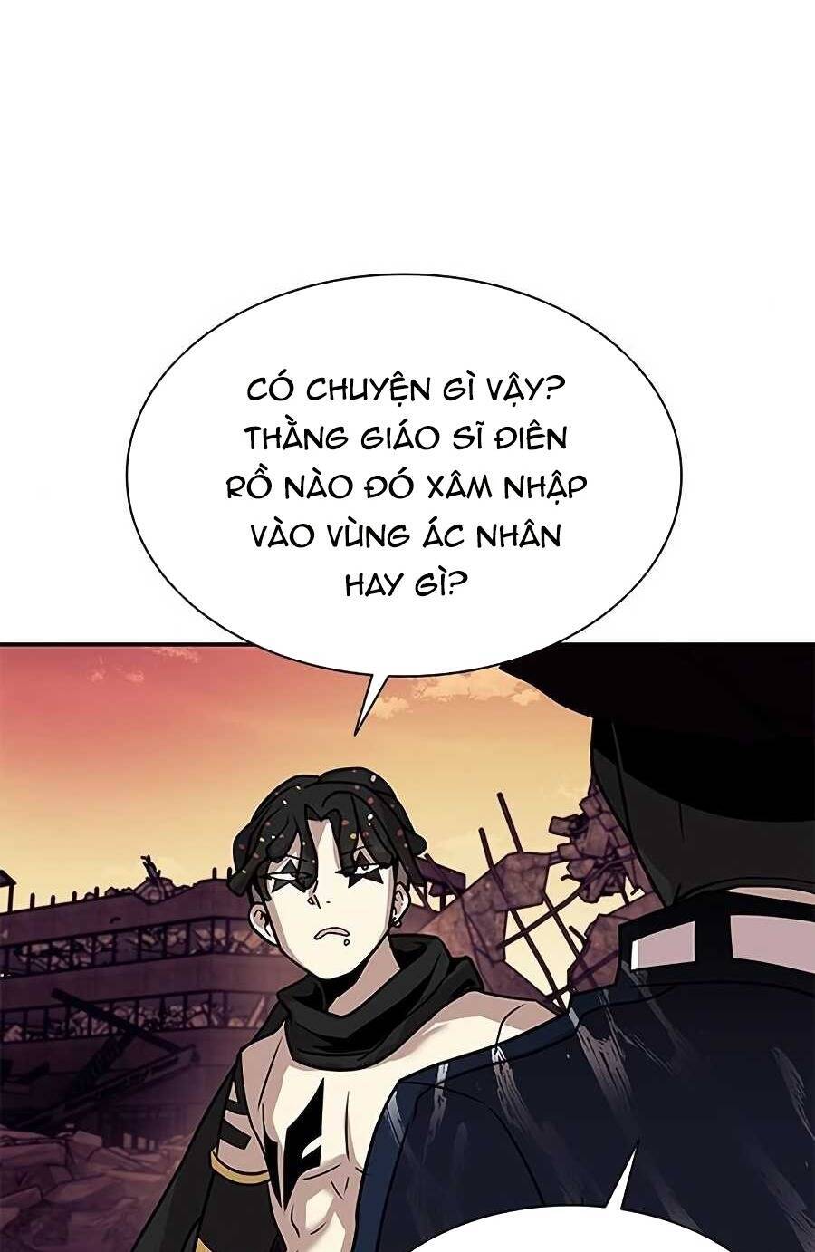 Chương 26 - Trang 76