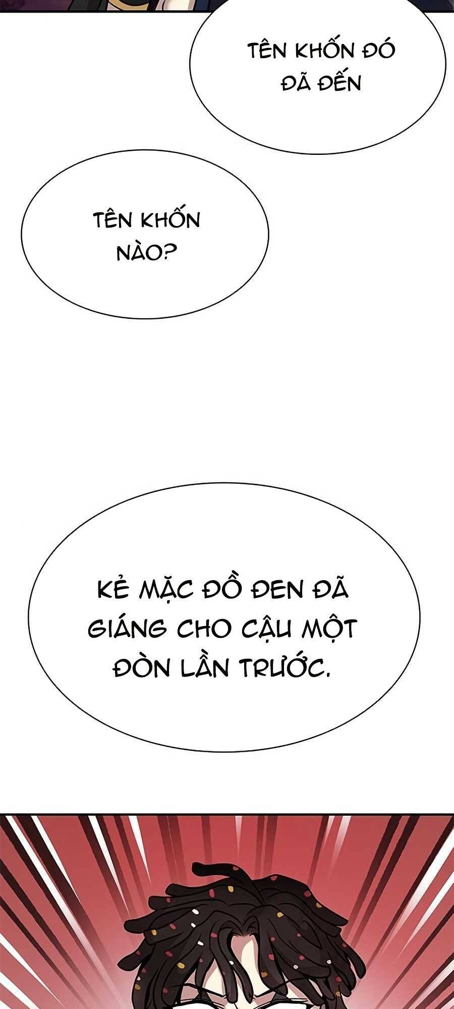 Chương 26 - Trang 77