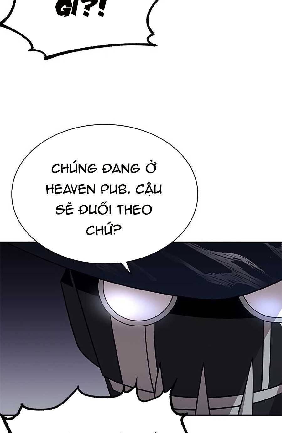 Chương 26 - Trang 82