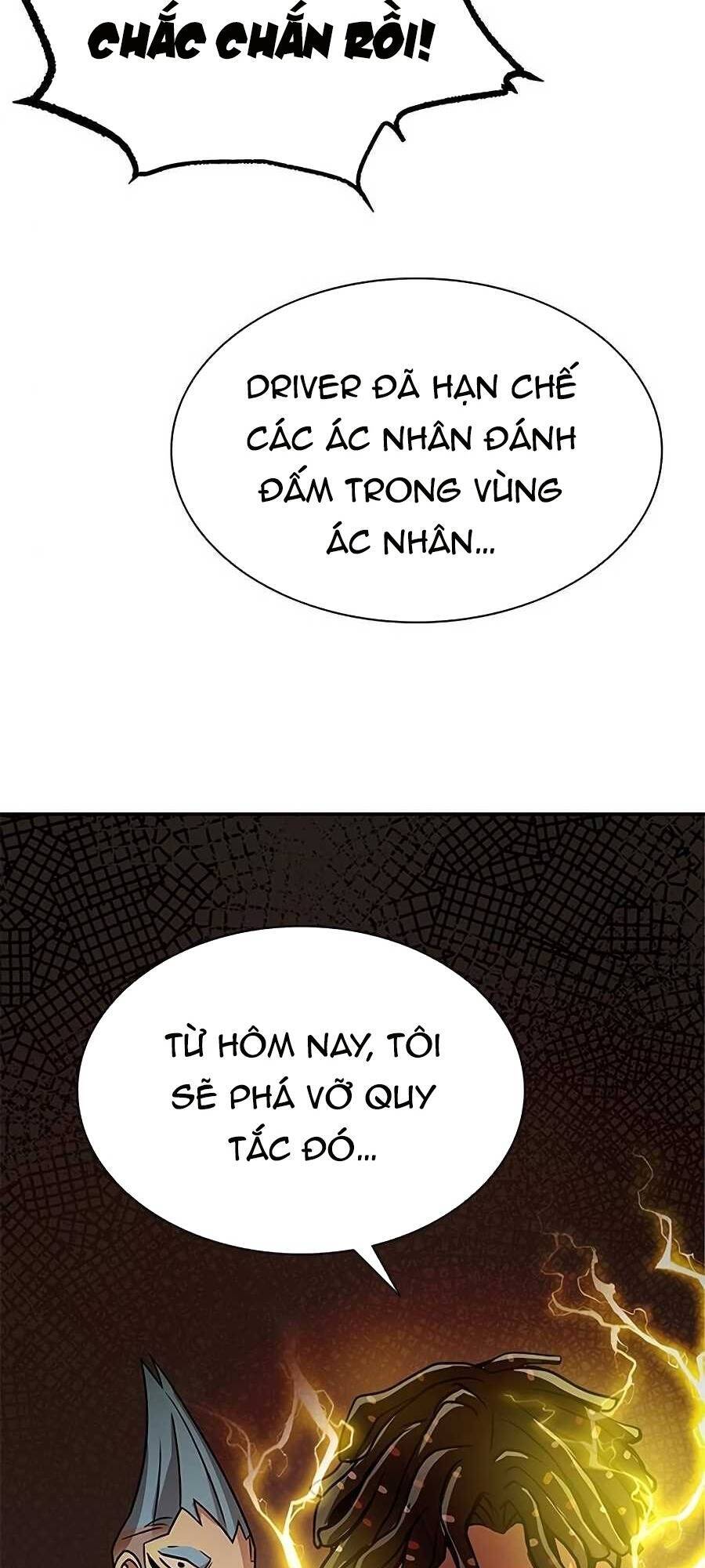 Chương 26 - Trang 83