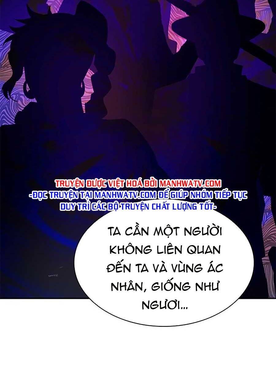 Chương 27 - Trang 12