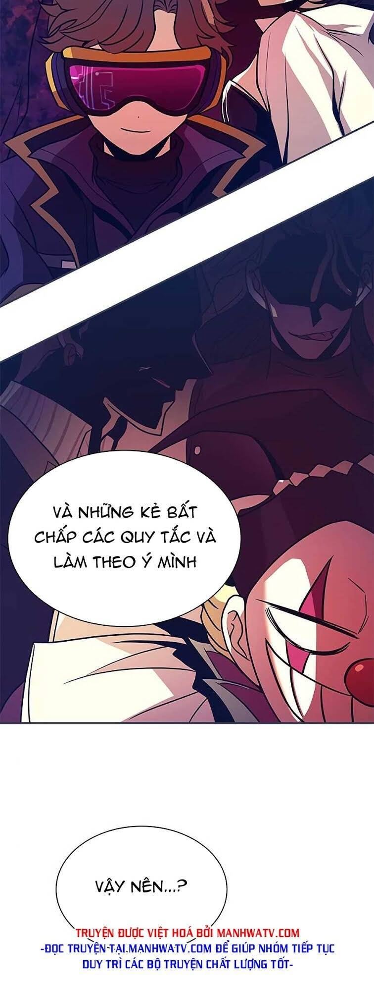 Chương 27 - Trang 14
