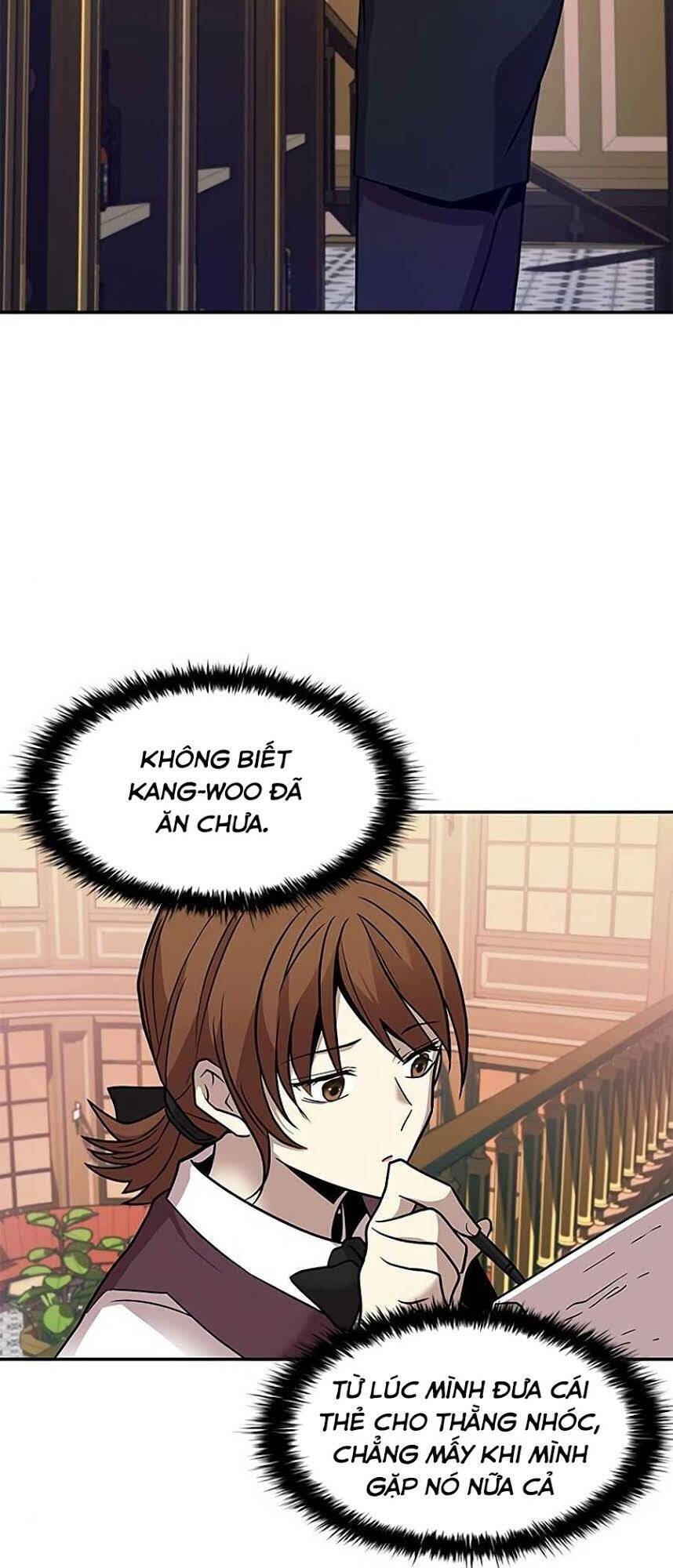 Chương 27 - Trang 30
