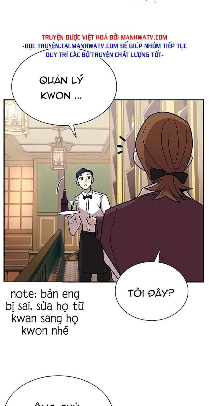 Chương 27 - Trang 31