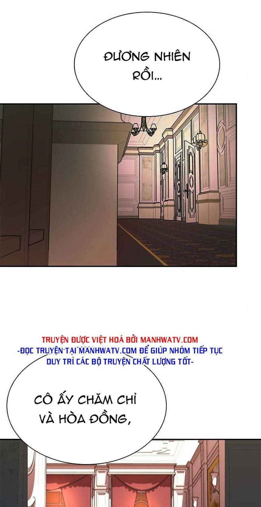 Chương 27 - Trang 33