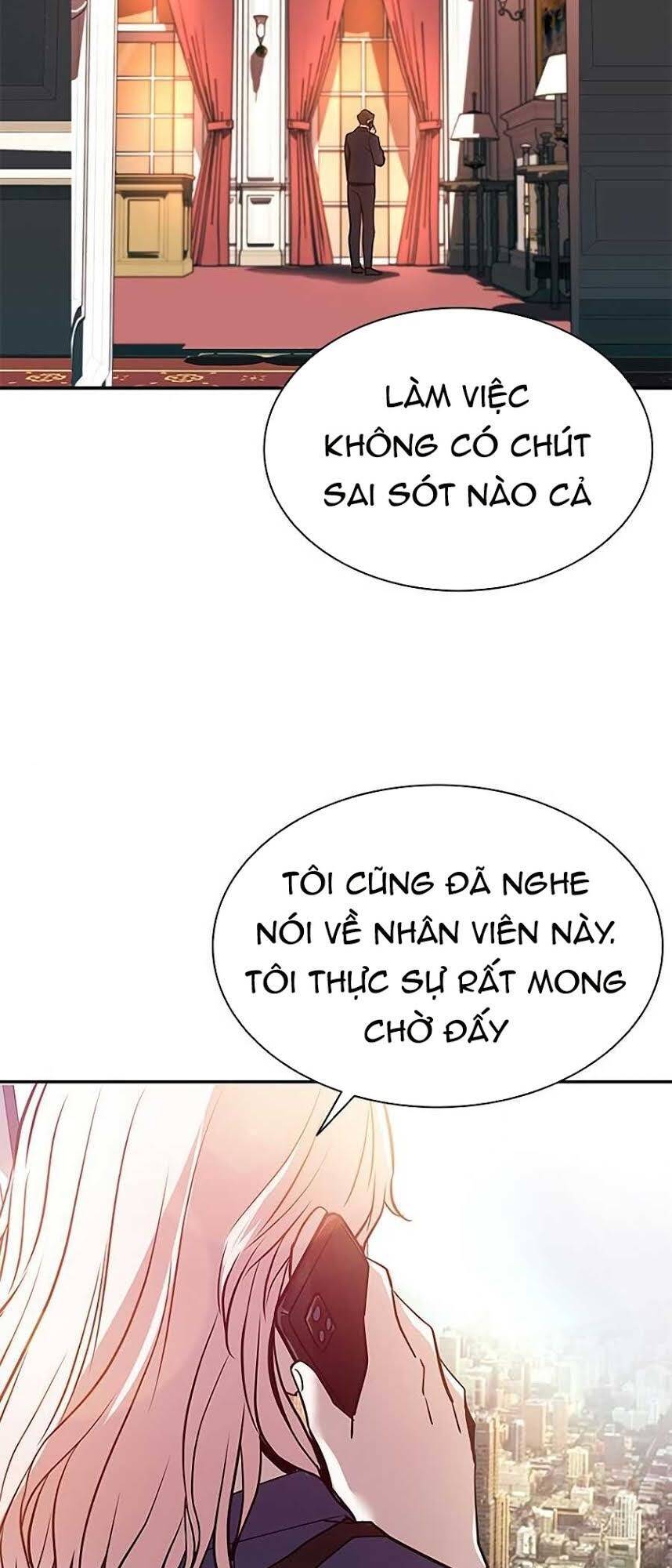 Chương 27 - Trang 34