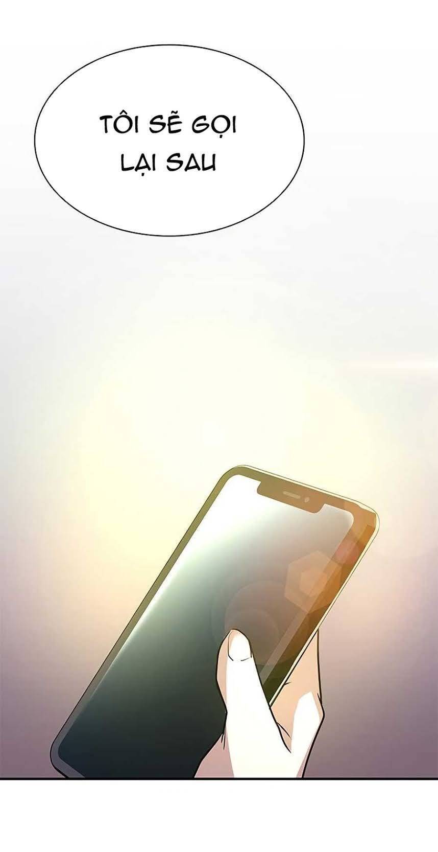 Chương 27 - Trang 37