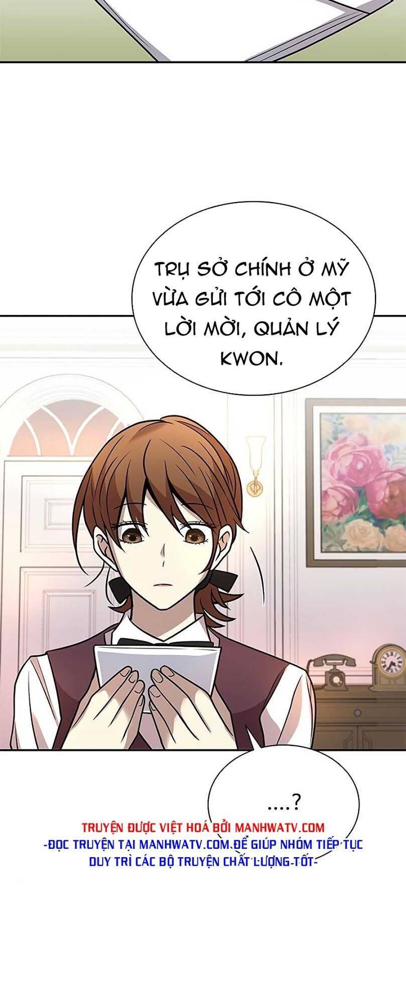 Chương 27 - Trang 40