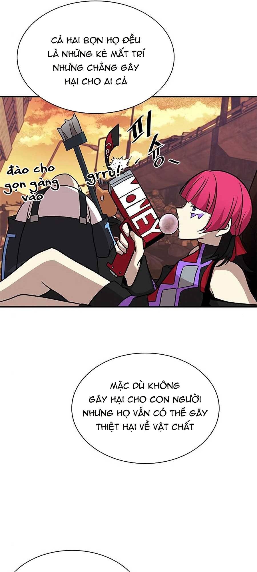 Chương 27 - Trang 7