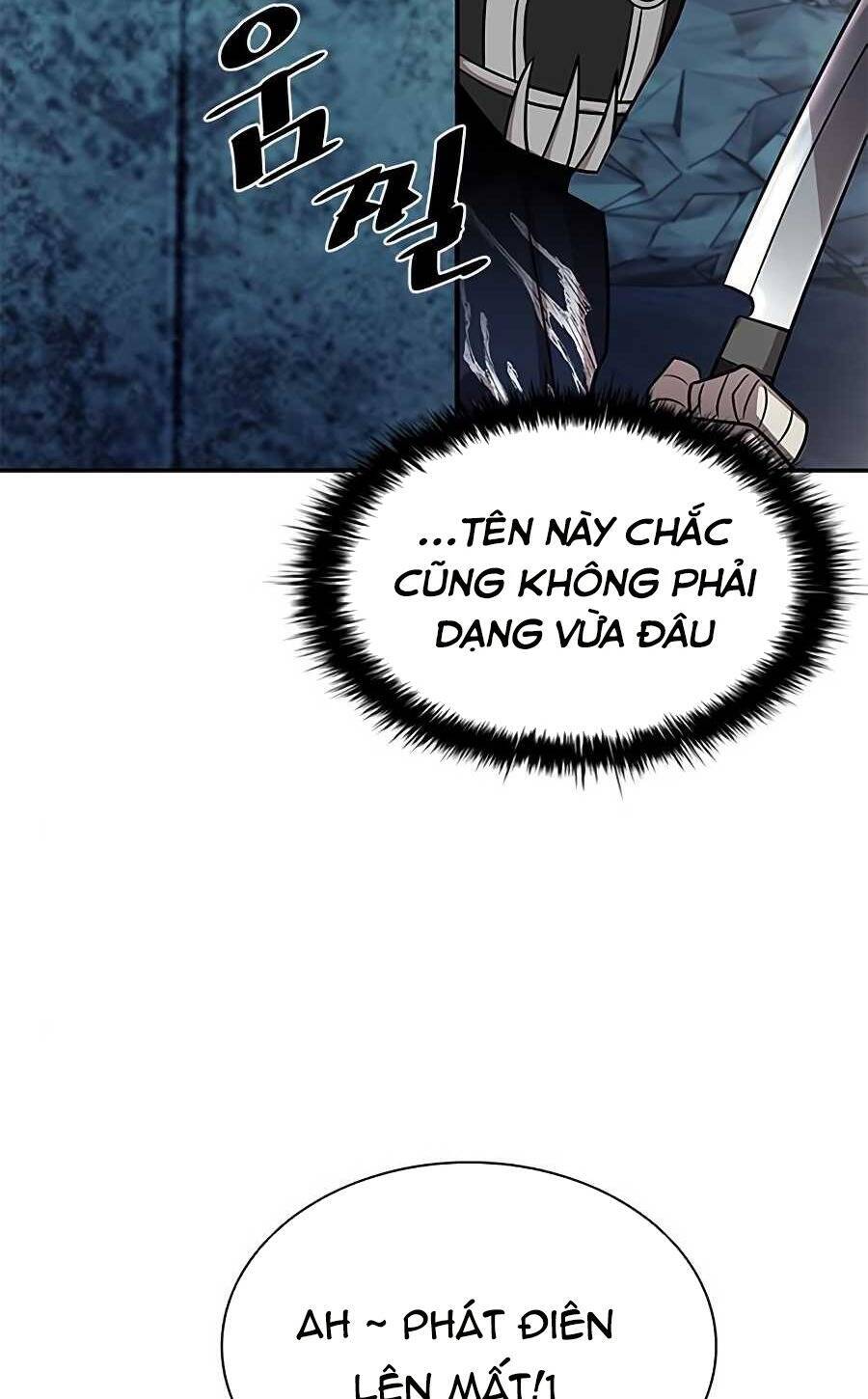 Chương 27 - Trang 61