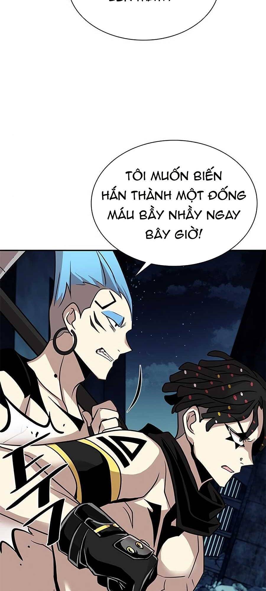 Chương 27 - Trang 62