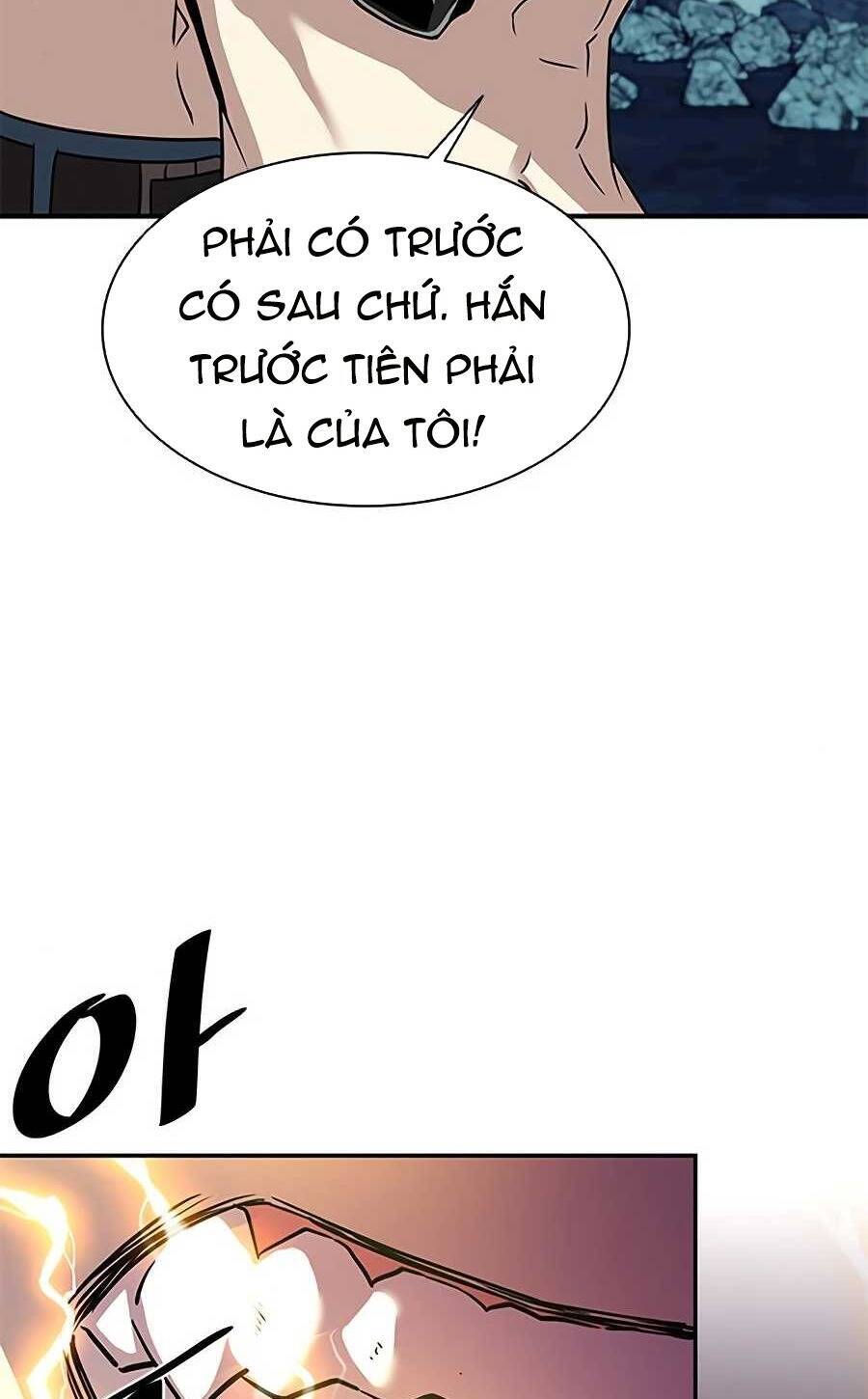 Chương 27 - Trang 63