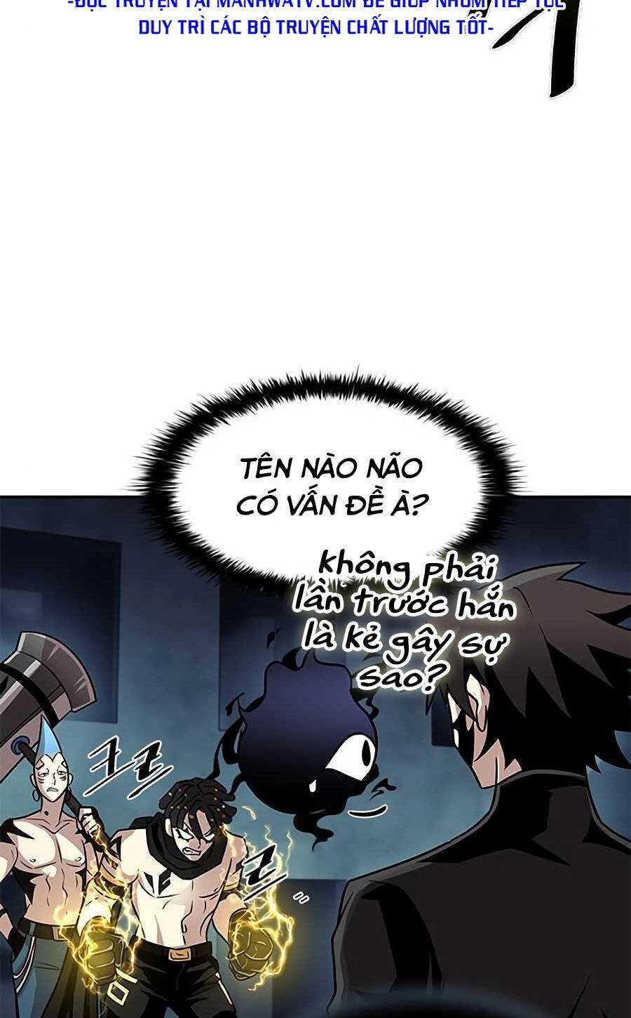 Chương 27 - Trang 65