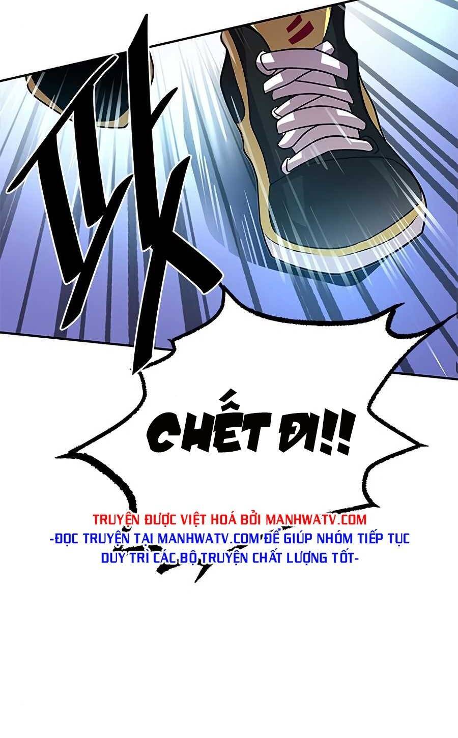 Chương 27 - Trang 67
