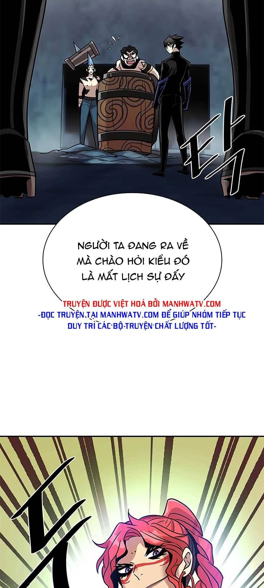 Chương 27 - Trang 72