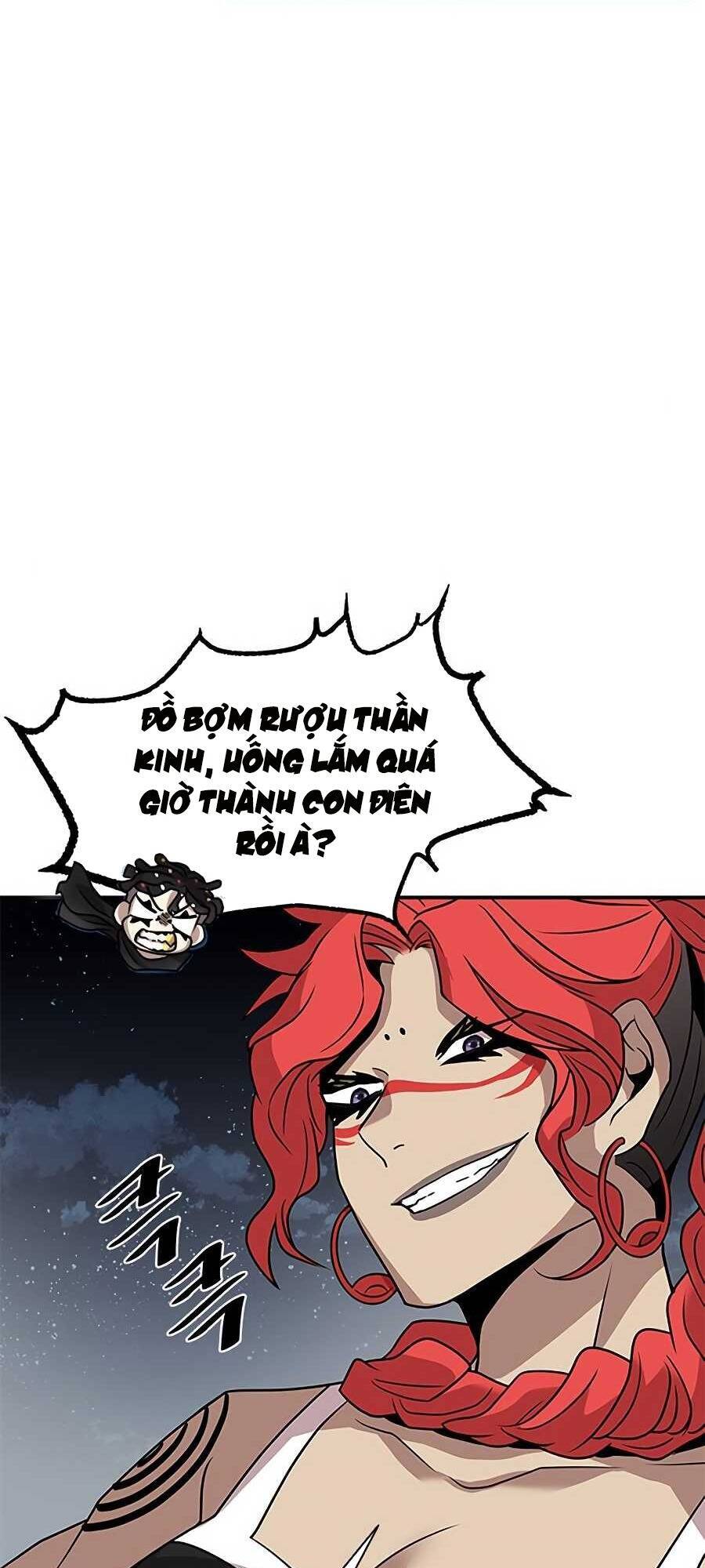 Chương 27 - Trang 74