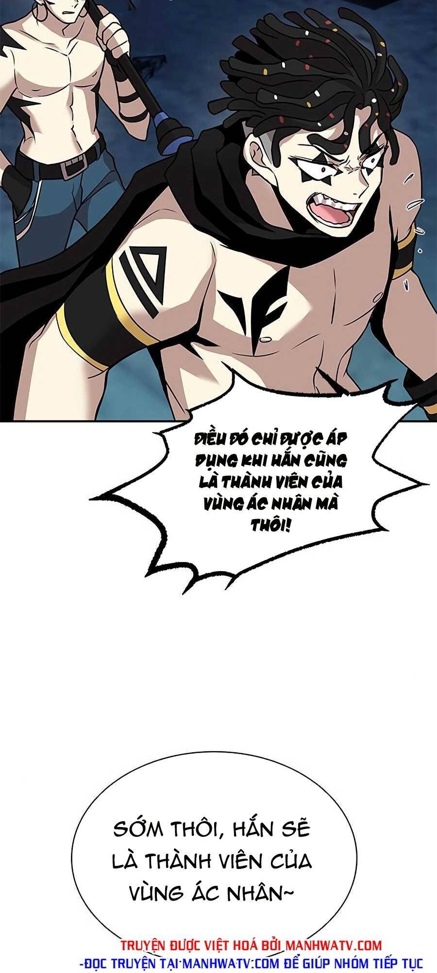Chương 27 - Trang 76