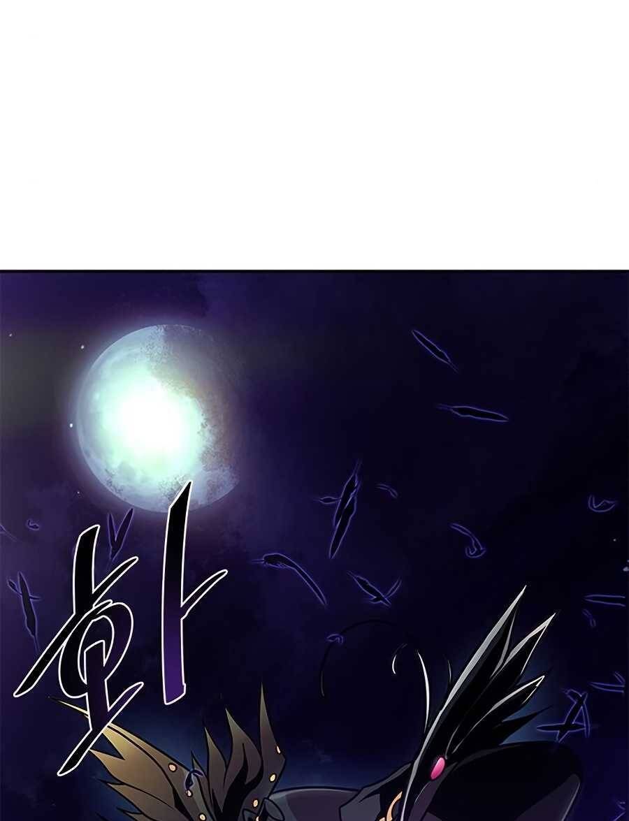 Chương 27 - Trang 79