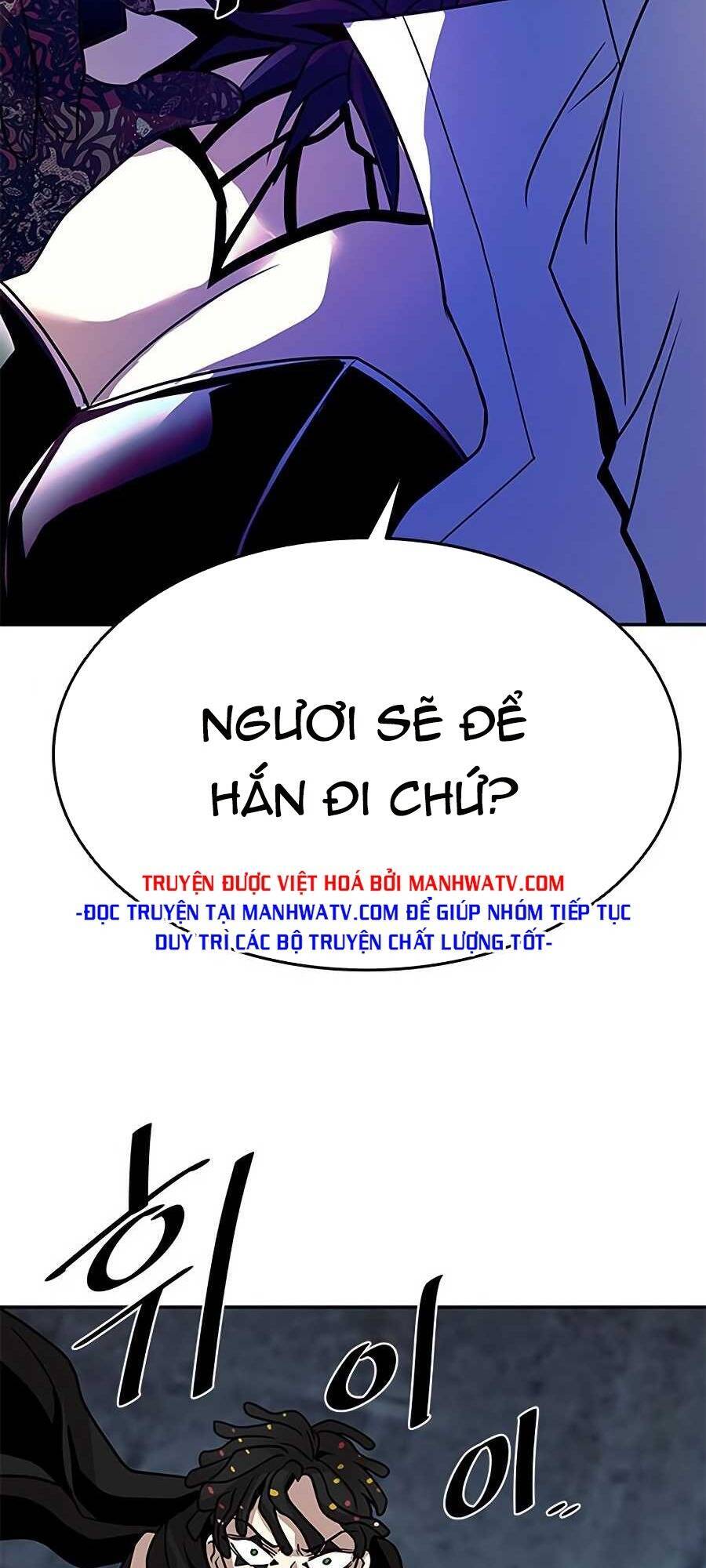 Chương 27 - Trang 84