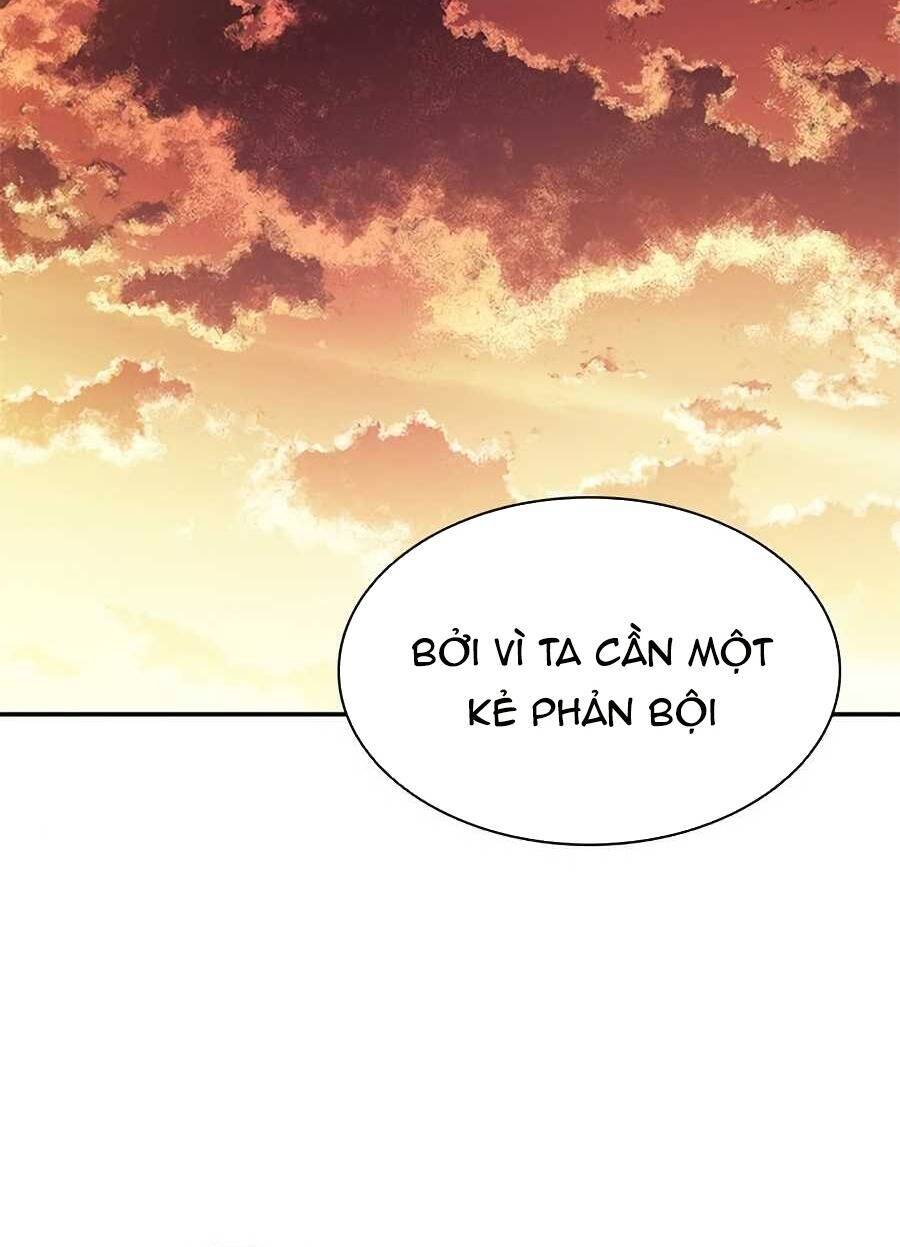 Chương 27 - Trang 10