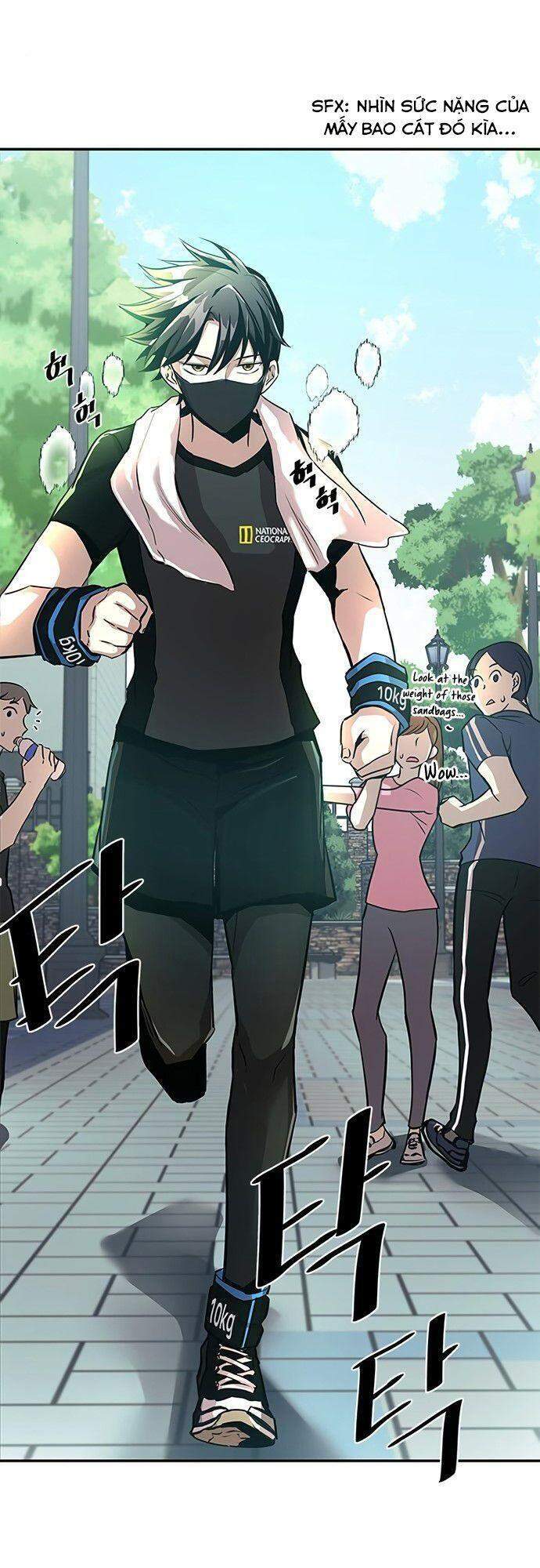 Chương 28 - Trang 12